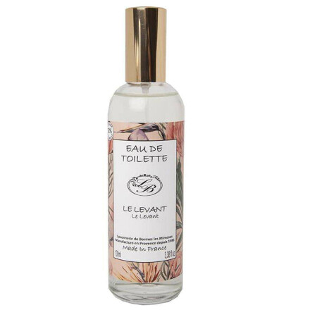 Savonnerie de Bormes Le Levant