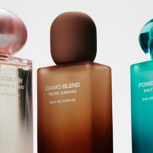 H&M готовят к запуску коллаборацию с E.l.f. Cosmetics