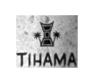 Tihama