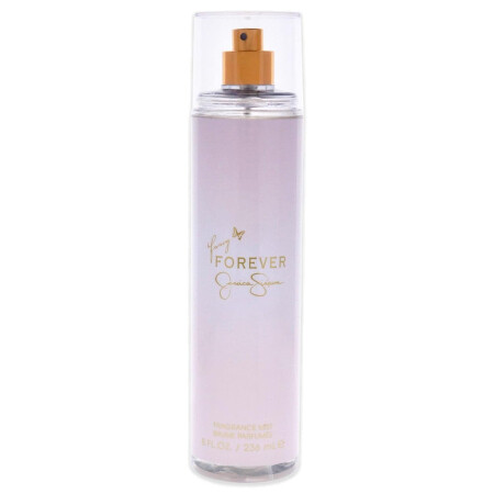 Jessica Simpson Fancy Forever Fragrance Mist