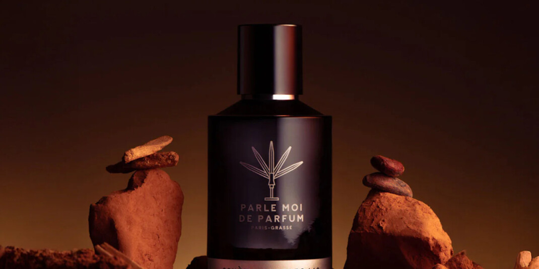 Свежесть и энергия: новый аромат Orange Hyper Essence / X от Parle Moi de Parfum