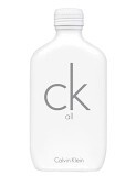Calvin Klein CK All