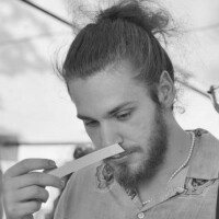 Давид-Лев Джипа-Сливинский