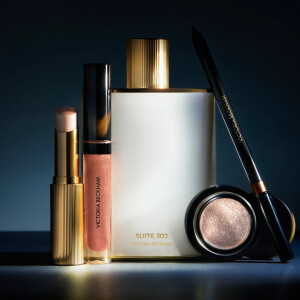 Новое за неделю: уходовая косметика от Виктории Бекхэм, а также релизы люксовых и нишевых брендов