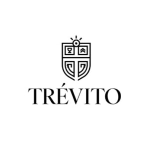 Trévito