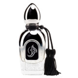 Arabesque Elusive Musk