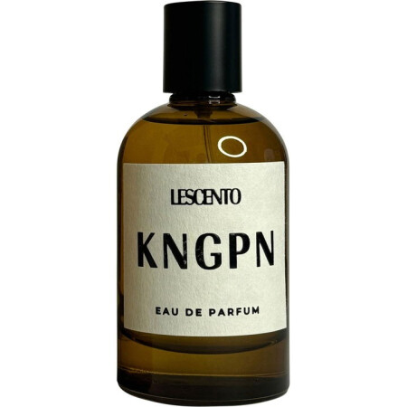 Lescento KNGPN