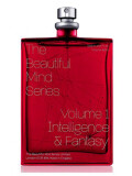 The Beautiful Mind Series Intelligence & Fantasy