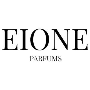 Eione Parfums