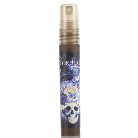Barefoot Venus Lavender Smoke