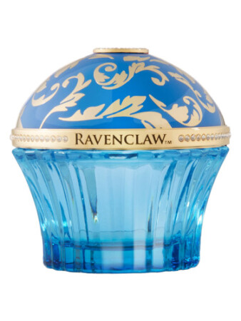 House Of Sillage Ravenclaw