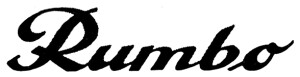 Rumbo Kosmetik