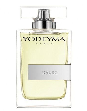 yodeyma dauro