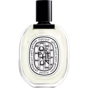 Orpheon Eau de Toilette