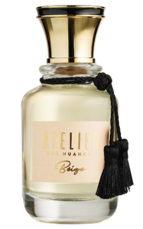 Atelier des Nuances Beige