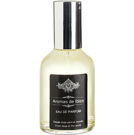 Aromas de Ibiza 2 para Hombre