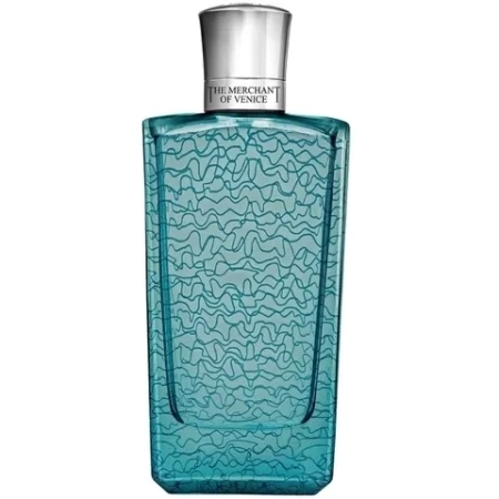 The Merchant of Venice Lussino Essence
