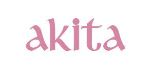 Akita