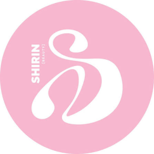 Shirin Beauty