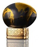 The House of Oud Dates Delight