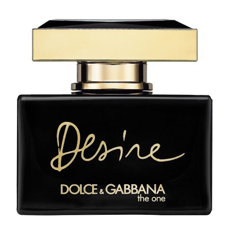 dolce and gabbana desire priceline