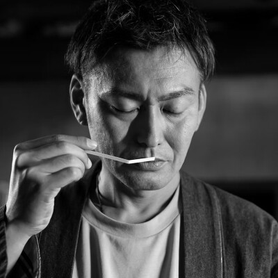 Ацуси Симидзу