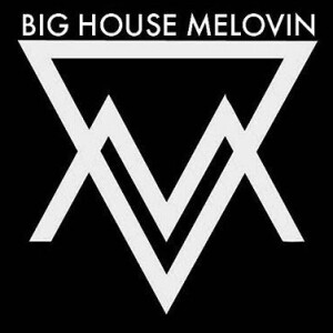 Mélovin