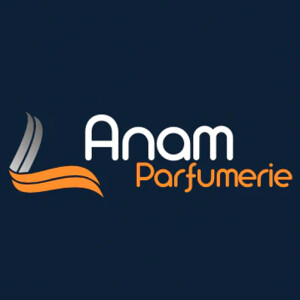 Anam Parfumerie