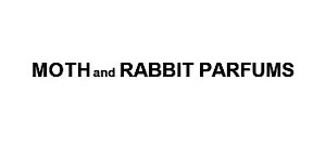 Moth and Rabbit Parfums