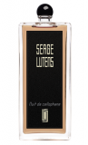 Serge Lutens Nuit de Cellophane