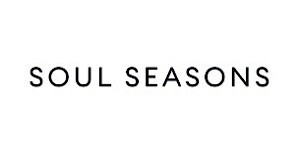 Soul Seasons