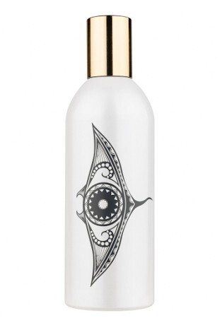 Maori Collection Freedom Wave