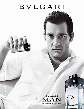 Bvlgari eau de toilette man best sale