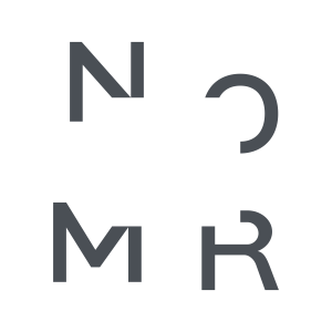 NOMR
