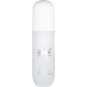 Mod Vanilla Fragrance Mist