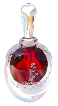 JoAnne Bassett Luscious Roses