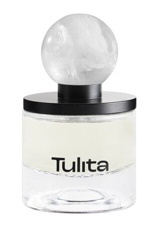 Tulita Divya
