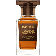 Tobacco Chocolat