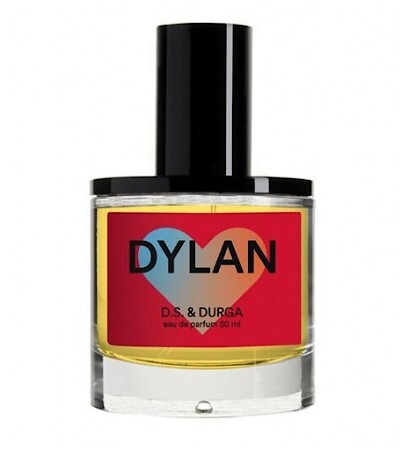 D.S. & Durga Dylan