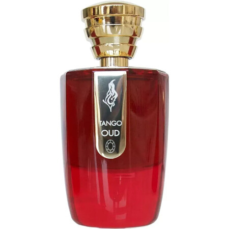 Masque Milano Tango Oud