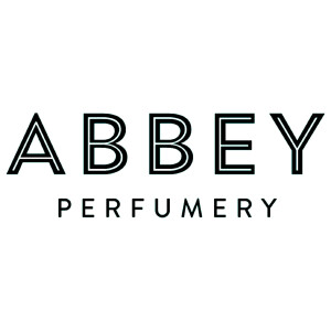 Abbey Perfumery