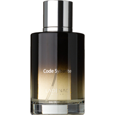 Ladenac Code Sybarite