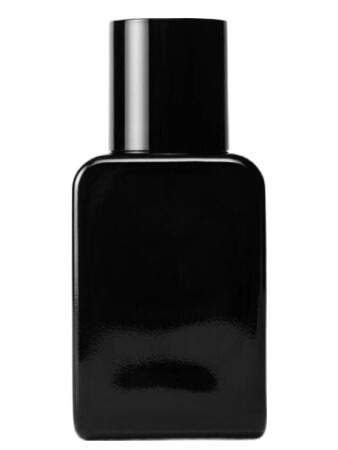 Dee April Dee April Parfum I
