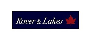 Rover & Lakes