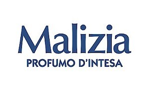 Malizia