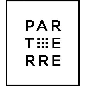 Parterre
