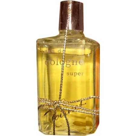 Voirnet Eau de Cologne Super
