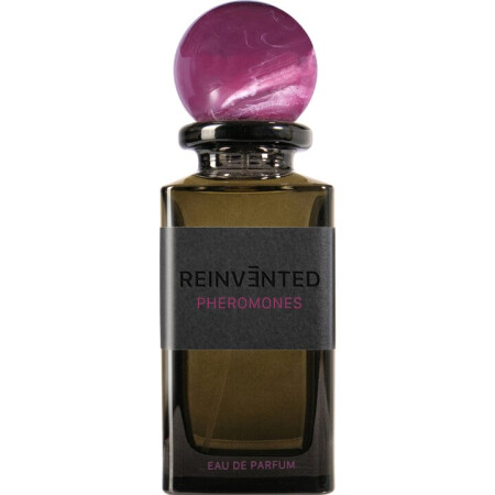 Reinvented Pheromones