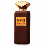 Korloff Paris Royal Oud