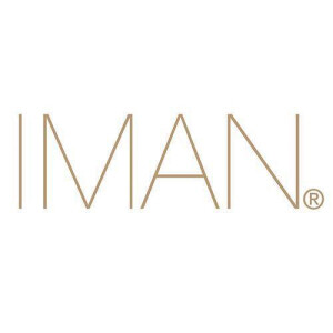 Iman